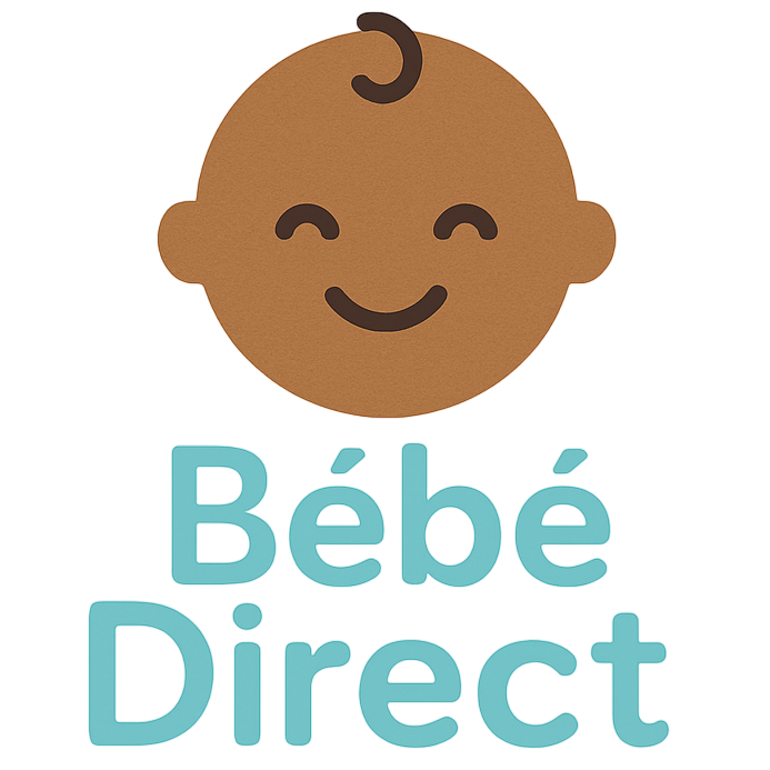 Bebe Direct